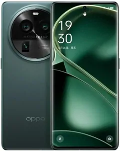 Ремонт телефона OPPO Find X6 Pro в Челябинске
